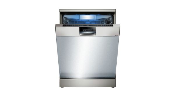 Lave-vaisselle Siemens SN278I36TE