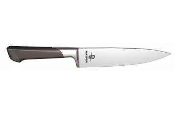 Couteau de cuisine 120401 forgé inox MATFER - E+ Électroménager